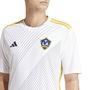 LA Galaxy Home Shirt 2024 2025 Adults