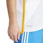 LA Galaxy Home Shirt 2024 2025 Adults