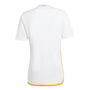 LA Galaxy Home Shirt 2024 2025 Adults