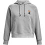 UA Hoodie Womens