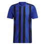 Striped 21 Jersey Mens T Shirt