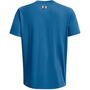 UA Rose Delivery T Shirt Mens