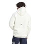 Z.N.E. Premium Full Zip Track Top