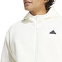 Z.N.E. Premium Full Zip Track Top