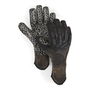 Future Ultimate Goalkeeper Gloves Adults