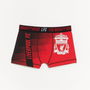 FC Liverpool 2 Pack Trunks