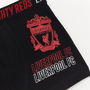 FC Liverpool 2 Pack Trunks