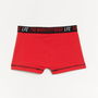 FC Liverpool 2 Pack Trunks