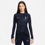 Tottenham Hotspur Dri Fit Strike Drill Top Womens