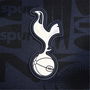 Tottenham Hotspur Dri Fit Strike Drill Top Womens