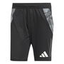 Tiro Shorts Mens