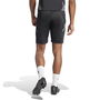 Tiro Shorts Mens