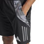 Tiro Shorts Mens