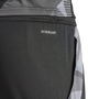 Tiro Shorts Mens