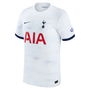 Tottenham Hotspur Home Proxy Shirt 2023 2024 Juniors