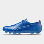 Alpha Elite FG Boots Mens