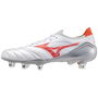 Mizuno Morelia Neo IV Elite SI Boots Mens