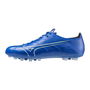 Alpha Elite AG Football Boots