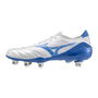 Mizuno Morelia Neo IV Elite SI Soft Ground Boots Mens