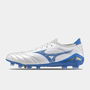 Mizuno Morelia IV Made In Japan FG Boots Mens