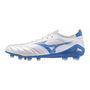 Mizuno Morelia IV Elite FG Boots Mens