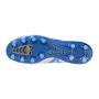 Mizuno Morelia IV Elite FG Boots Mens