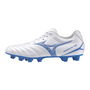 Monarcida Neo III Select FG Boots Mens