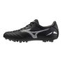 Morelia IV Artificial Ground Football Boots