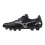 Morelia Neo IV Pro FG Boots Mens