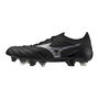 Morelia Neo IV Elite Mix SG Rugby Boots Mens