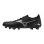 Morelia Neo IV Elite FG Boots Mens