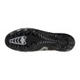 Morelia Neo IV Elite FG Boots Mens