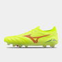 MIJ Morelia Neo IV FG Boots Mens