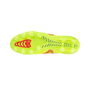 MIJ Morelia Neo IV FG Boots Mens