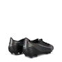 Alpha Made in Japan FG Rugby Boots Mens