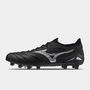 Morelia IV Made In Japan FG Boots Mens