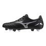 Morelia Neo IV Pro Mix Boots Mens