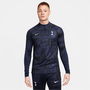 Tottenham Hotspur Dri Fit Strike Drill Top Adults