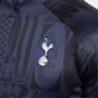 Tottenham Hotspur Dri Fit Strike Drill Top Adults