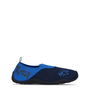 Tuna Mens Aqua Water Shoes