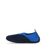 Tuna Mens Aqua Water Shoes