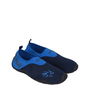 Tuna Mens Aqua Water Shoes