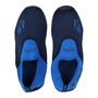 Tuna Mens Aqua Water Shoes