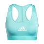 Pwr Medium Support Sports Bra Womens