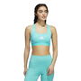 Pwr Medium Support Sports Bra Womens