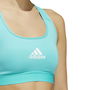 Pwr Medium Support Sports Bra Womens