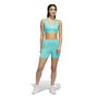 Pwr Medium Support Sports Bra Womens