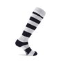 Football Socks Plus Size