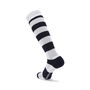 Football Socks Plus Size