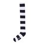 Football Socks Plus Size